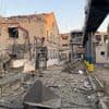 Russia kills 22 civilians in Ukraine as the Kremlin remains defiant over Trump threats