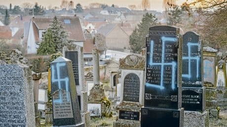 Rechtsextremismus | Terror in der Provinz