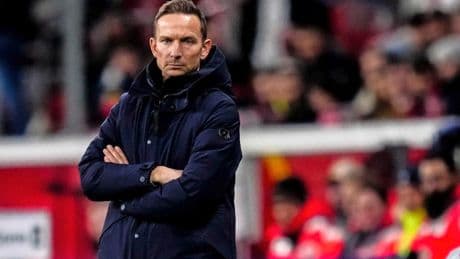 Sensationele comeback in Premier League: Pepijn Lijnders is dé man voor Pep Guardiola bij City