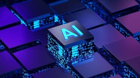 How AI Will Unlock Small Business Growth