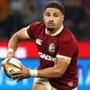 Aussies have a cheek taking cheap shots at Lions over nationality, writes Calum Crowe