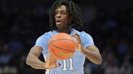 New-look St. John’s clear Big East favorite — but they’re not the only contenders
