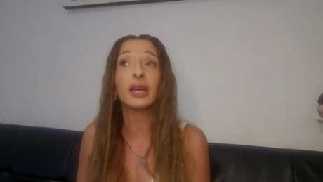 El contenido de la herencia de Michu: "Un piso de 36 metros cuadrados, un coche y una moto sin pagar"