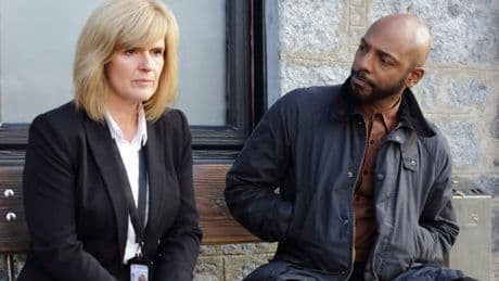 All 6 episodes of ‘spectacular’ British thriller shoot up Netflix top 10