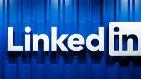 Karriere-Ziele entscheidend vorantreiben – So steuern Sie Ihren Erfolg auf LinkedIn