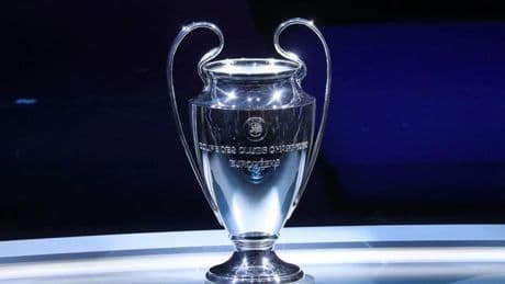 ¿Cómo conseguir entradas para la final de la Champions League 2025?