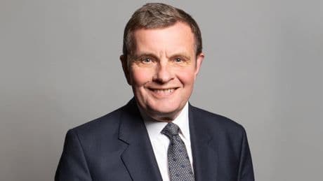 Tory ex-cabinet minister David Jones joins Reform UK