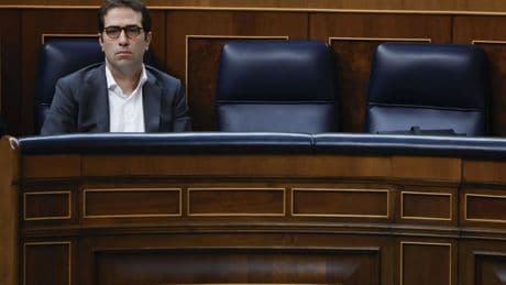Tirón de orejas de Bruselas a España: flaquea en el sistema de pensiones y debe acelerar la ejecución del fondo de recuperación