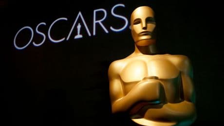Wichtigster Filmpreis: Academy will Regeln für Stimmabgabe bei Oscar-Verleihung verschärfen