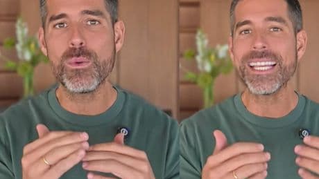 Pablo Ojeda, nutricionista: “En la menopausia se desregulan los niveles de cortisol, insulina y serotonina. Tu cuerpo no necesita castigo, necesita regulación”