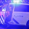 Politie maakt einde aan illegale carmeeting met zo'n zeshonderd auto's in Limburg