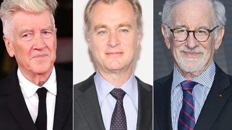 The 17 worst movies by great filmmakers, from Steven Spielberg to Martin Scorsese