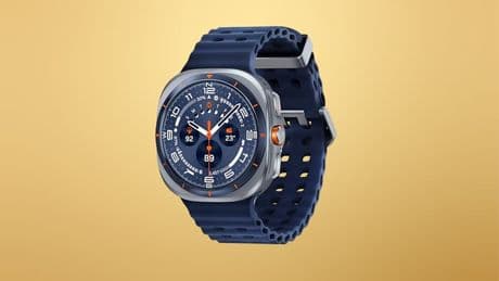 Ne ratez pas toutes ces offres proposées par Samsung sur la mythique montre Galaxy Watch Ultra