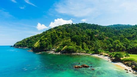«L’émission entraîne un regain d’intérêt pour la Thaïlande» : comment Koh Lanta est sortie de l’anonymat