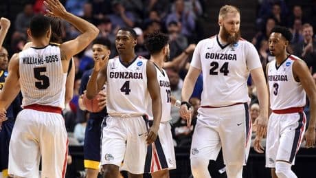 Dazn si accorda con Espn per trasmettere la Ncaa di football americano e di basket