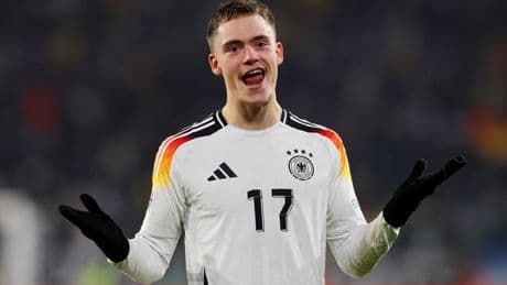 Liverpool’s Bold Gamble: Wirtz Deal Breaks The Mold
