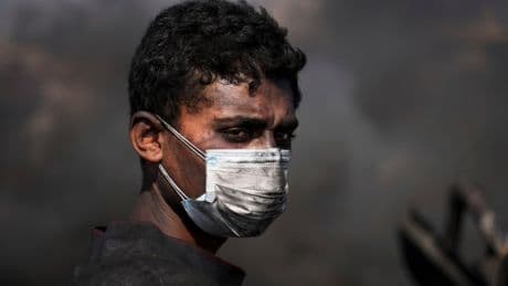 What next for Gaza as Israel’s shaky truce with Iran holds?