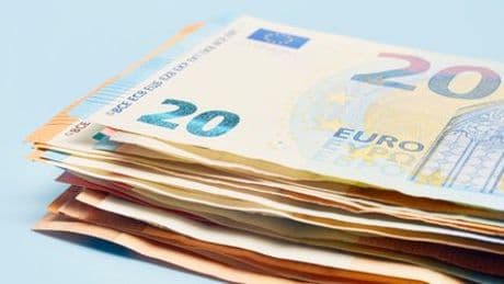 Deutschland: Staat zahlte zuletzt rund sieben Milliarden Euro an »Aufstocker«