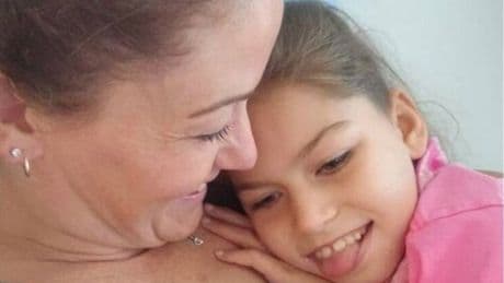 B.C. premier calls for overhaul of government drug approval process after 10 resign from committee