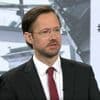 Dirk Wiese im ntv Frühstart: SPD widerspricht Union und pocht auf Steuer für Internet-Riesen