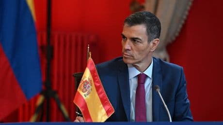 Sánchez analizará cómo revertir los beneficios que algunas empresas tuvieron por las leyes que impulsó Montoro