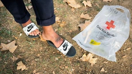 « Ici, tout le monde veut partir » : en Algérie, ces adolescents qui prennent la mer direction l’Europe