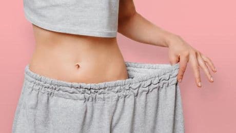 Esta es la mejor dieta para perder peso según la OCU: "La mayoría no son buenas ni efectivas"