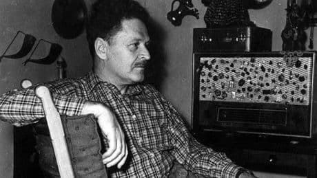 MİT paylaştı! Nazım Hikmet'e ait yeni arşiv belgesi ortaya çıktı