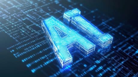 La aceleración del 'efecto wow' con la inteligencia artificia
