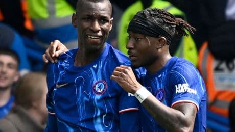 Djurgarden vs Chelsea: Conference League prediction, kick-off time, TV, live stream, team news, h2h results, odds