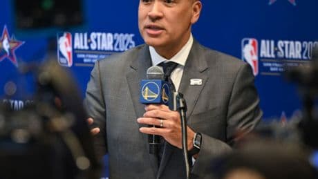 Tatum'dan Türk takımları açıklaması!