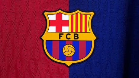 FC Barcelona Star Has Decided To Leave This Summer, Reports SPORT