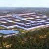 US-Batteriefirma Lyten will Northvolt übernehmen – Hoffnung für Heide