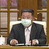 How Kim Jong Un left North Koreans to die of COVID: Citizens left to 'fend for themselves', imprisoned for years if they defied lockdown rules and sent to labour camps for not wearing masks