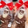Nach Absage der Erlebnisräume : Wird es in Potsdam einen Schokomarkt im Advent geben?