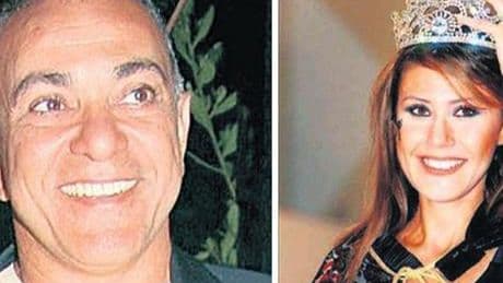 Aslı Baş davası sil baştan! Ahmet Bayer yeniden yargılanacak