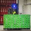 Heineken-topman maakt zich geen zorgen over ver­koopdaling in Europa: ‘Zien overal verharding’