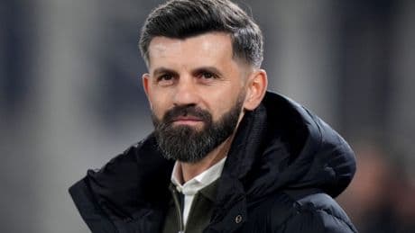 Plymouth confirm exit of Wayne Rooney replacement in blunt 13-word statement as chairman sends surprise message