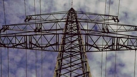Bakan Bayraktar: Elektrik fiyatlarında artış planlanmıyor
