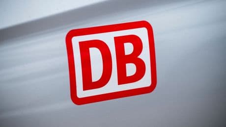 Halbjahresbilanz: Bahn im ersten Halbjahr mit dreistelligem Millionenverlust