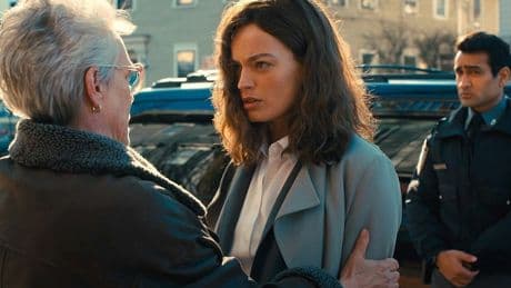 Oscar’lı Yönetmen Brooks’tan dönüş filmi: “Ella McCay” fragmanı yayında