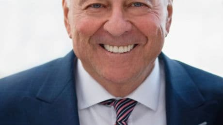 New memoir by CBRE’s Stephen Siegel an entertaining look at powerful NYC dealmaker’s career