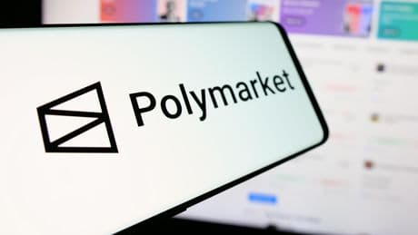 Polymarket, la plateforme qui transforme l’avenir du monde en paris financiers