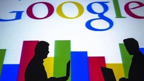 Google’a rekabet kurallarını ihlalden 355 milyon TL ceza