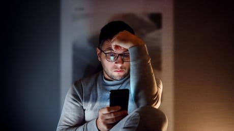 Five things you should never reveal to ChatGPT if you want to protect your privacy