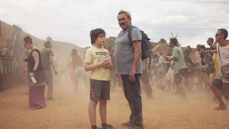 'Sîrat', 'Romería' y 'Sorda', las tres películas españolas preseleccionadas para los Oscar