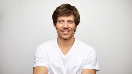 Klassiker im Kleiderschrank: Deal bei Amazon: Weiße T-Shirts von Tom Tailor für 6 Euro pro Stück