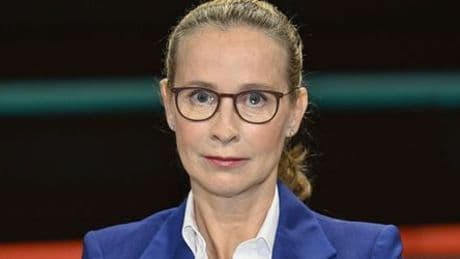 Frauke Brosius-Gersdorf: Was an den Plagiatsvorwürfen gegen die Juristin dran ist