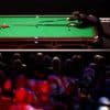 Zukunft der Snooker-WM: Die Tage im Crucible Theatre sind gezählt