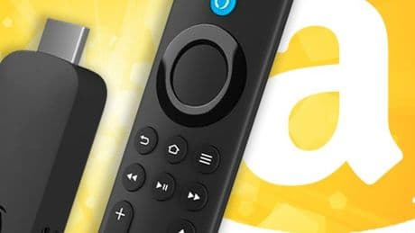 Amazon may offer big reason to ditch your Fire TV Stick next week and try something new
